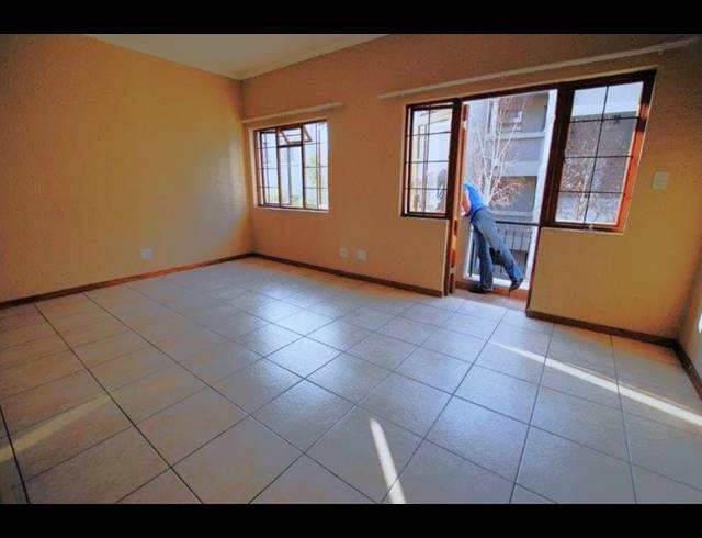 0 BEDROOM PROPERTY TO RENT IN PAULSHOF